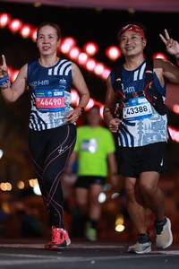 BIB: 
                            <button type="button" onclick="openModal(23267119)" class="btn btn-primary btn-sm float-right btn-popup" data-toggle="modal" data-target=".modal-high-quality">
                        <i class="fas fa-shopping-cart"></i> Add to Cart
                    </button>
                                            <button type="button" onclick="isThisMe(23267119, true)" class="btn btn-success btn-sm float-right btn-popup btn-isme hidden" data-toggle="tooltip" data-placement="bottom" title="นี่คือรูปของคุณใช่ไหม คลิกที่นี่เพื่อเอาเข้าอัลบั้ม">
                        <i class="fas fa-plus"></i> Add to album
                    </button>
                    <button type="button" onclick="isThisMe(23267119, false)" class="btn btn-warning btn-sm float-right btn-popup btn-isnotme hidden">
                        <i class="fas fa-ban"></i> Remove from album
                    </button>